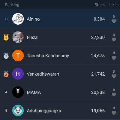 ICBA10xEBANK Ainino post image