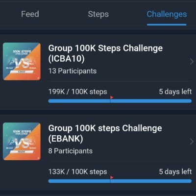 ICBA10xEBANK Ainino post image