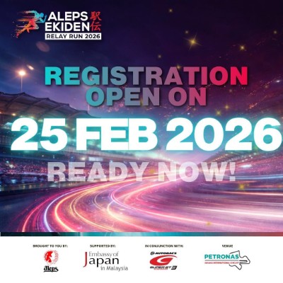 ICBA10xEBANK Ainino post image