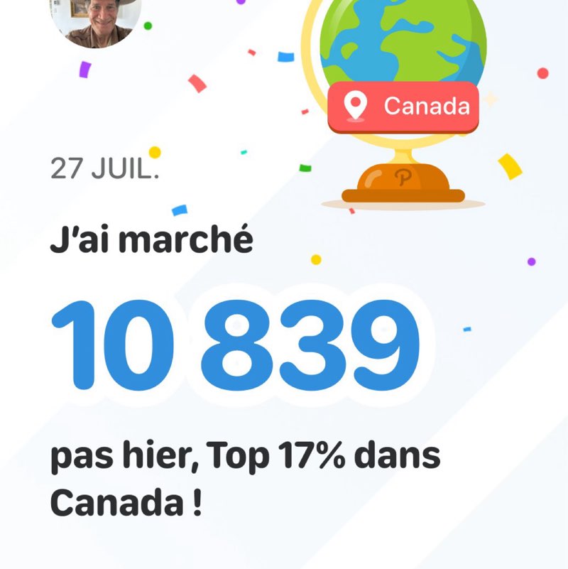 HoHenri.ca post 1