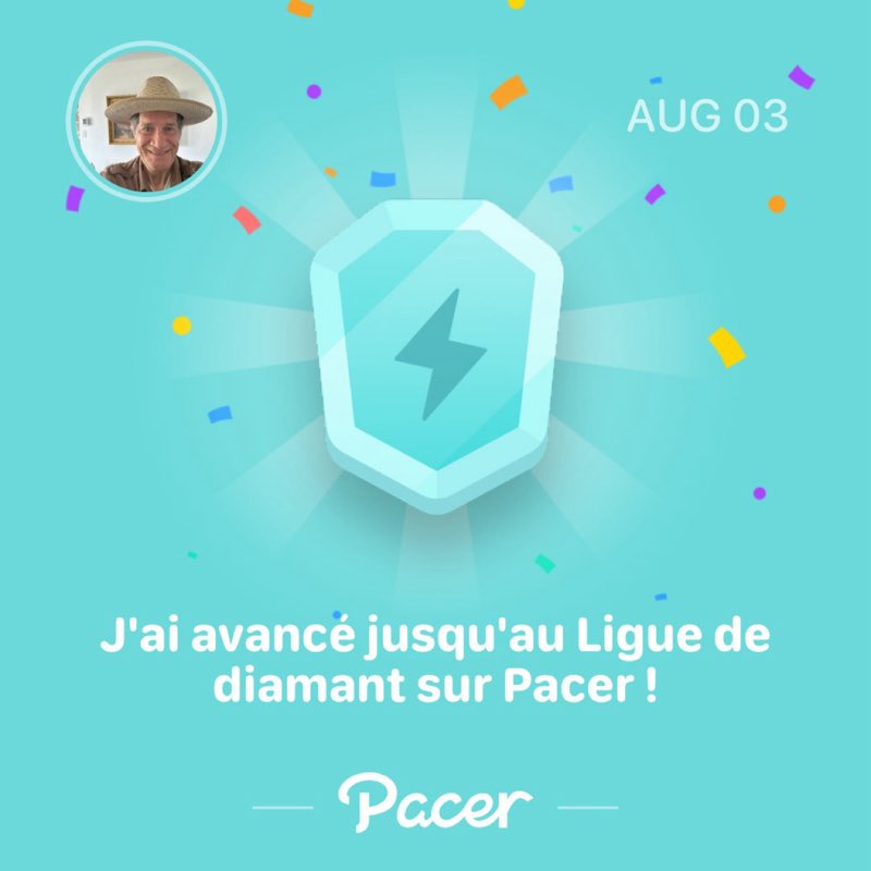 HoHenri.ca post 1