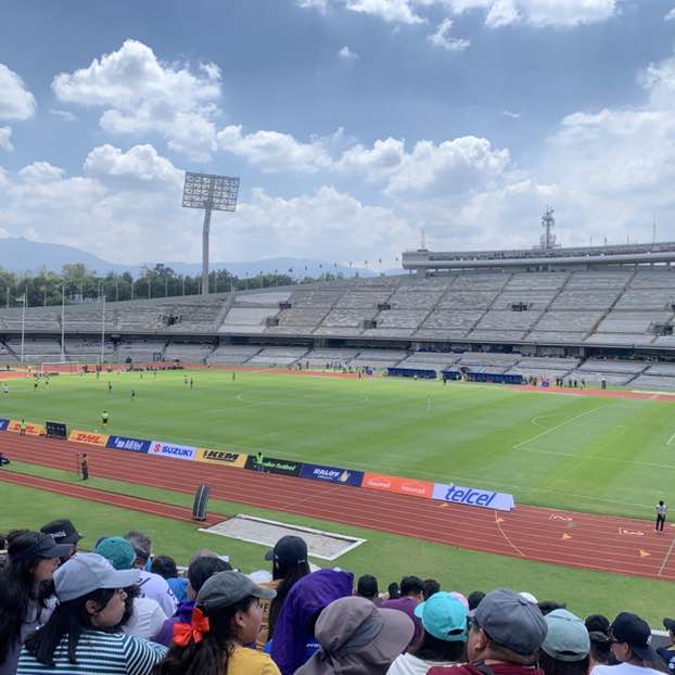 Fausto🐿️👣🇲🇽 post 3