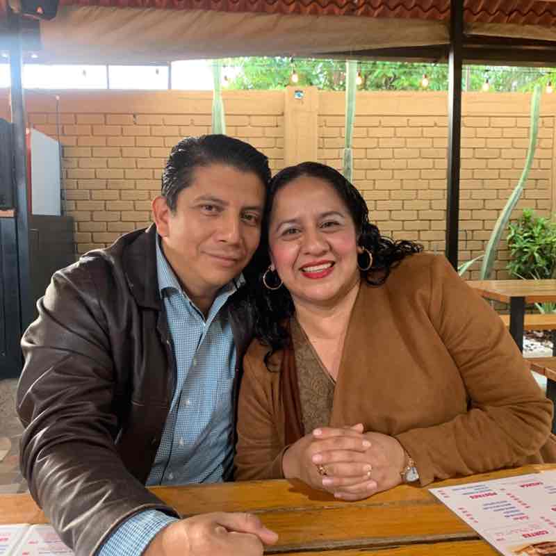 Fausto🐿️👣🇲🇽 post 3