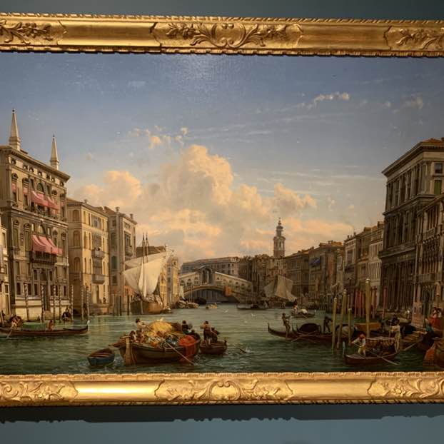 Fausto🐿️👣🇲🇽 post 3