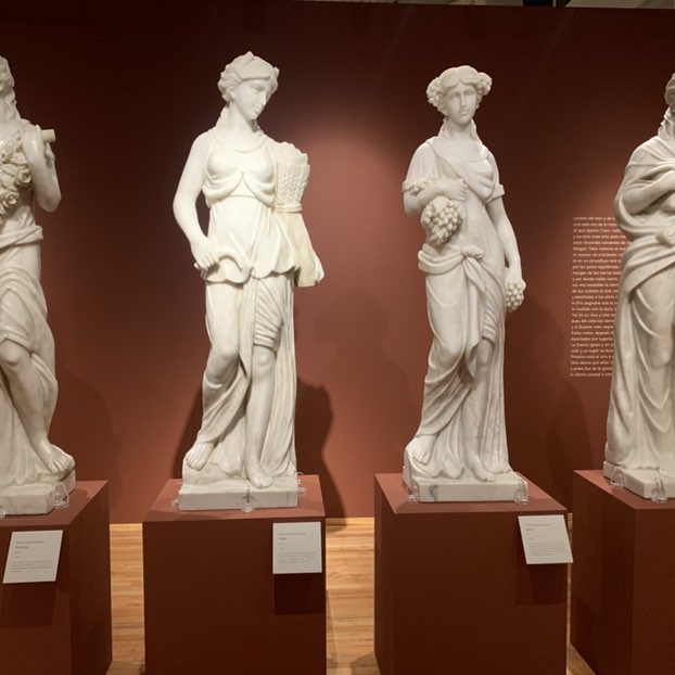 Fausto🐿️👣🇲🇽 post 2