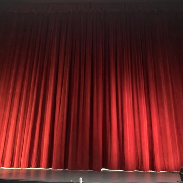 Fausto🐿️👣🇲🇽 post 2