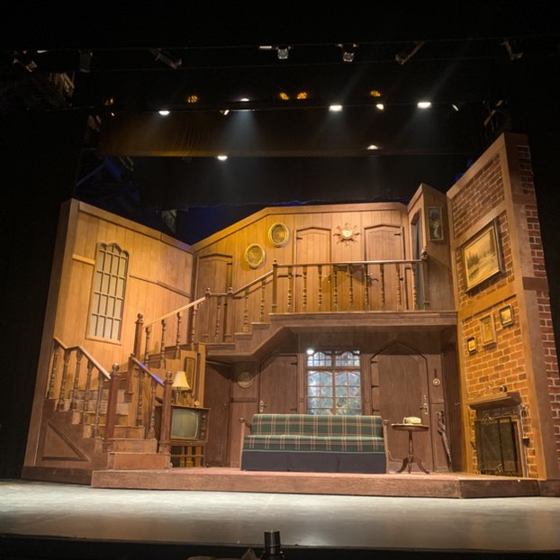 Fausto🐿️👣🇲🇽 post 3