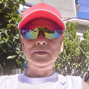 Hiroshi ❤️🇪🇦🇯🇵🇪🇦