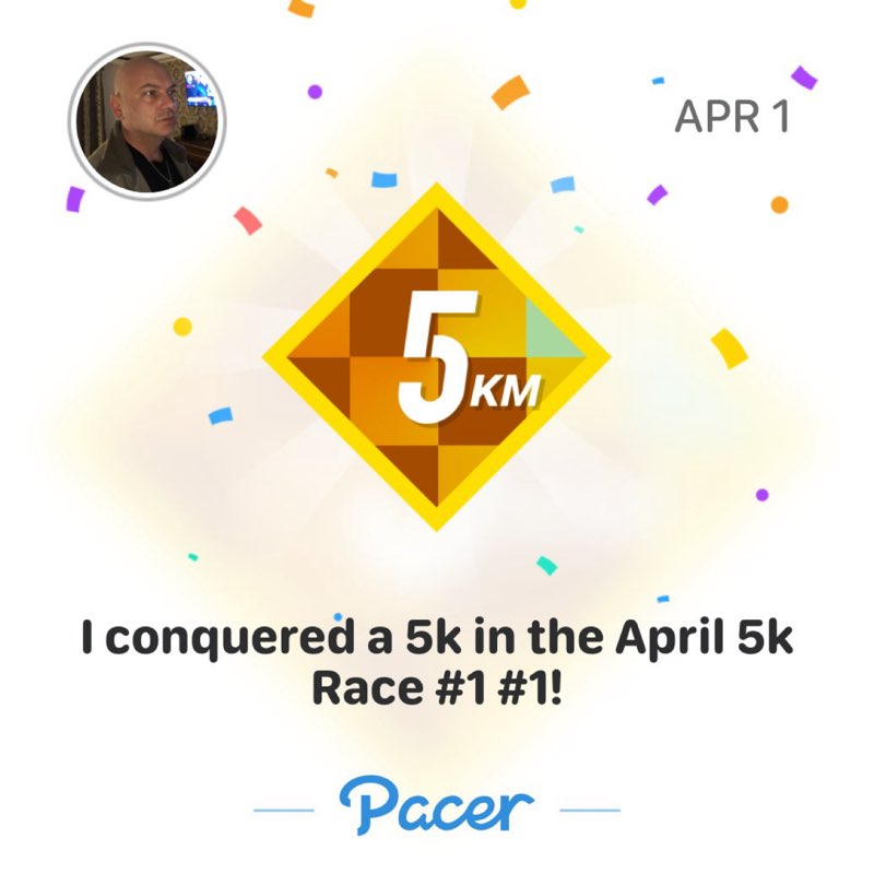 estranged2302 post 1