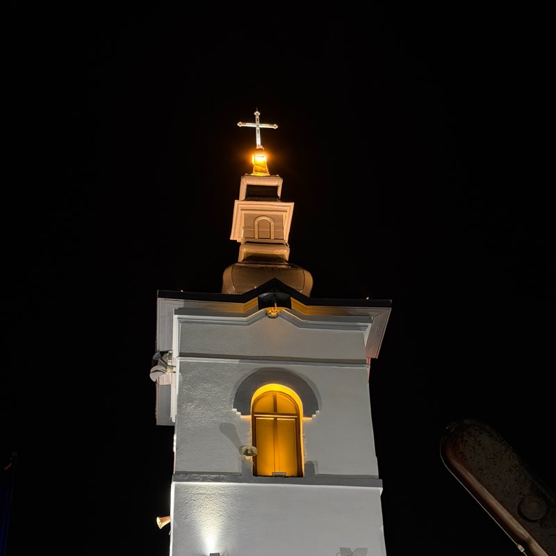 estranged2302 post 2