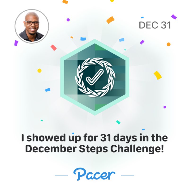 Njabulo Shange post 1