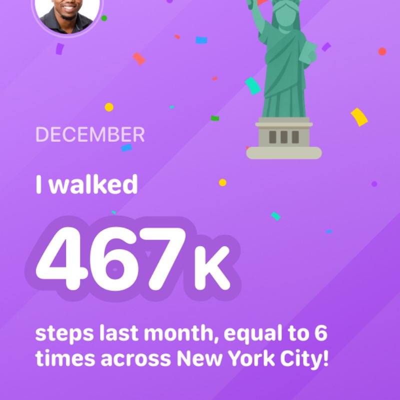 Njabulo Shange post 1