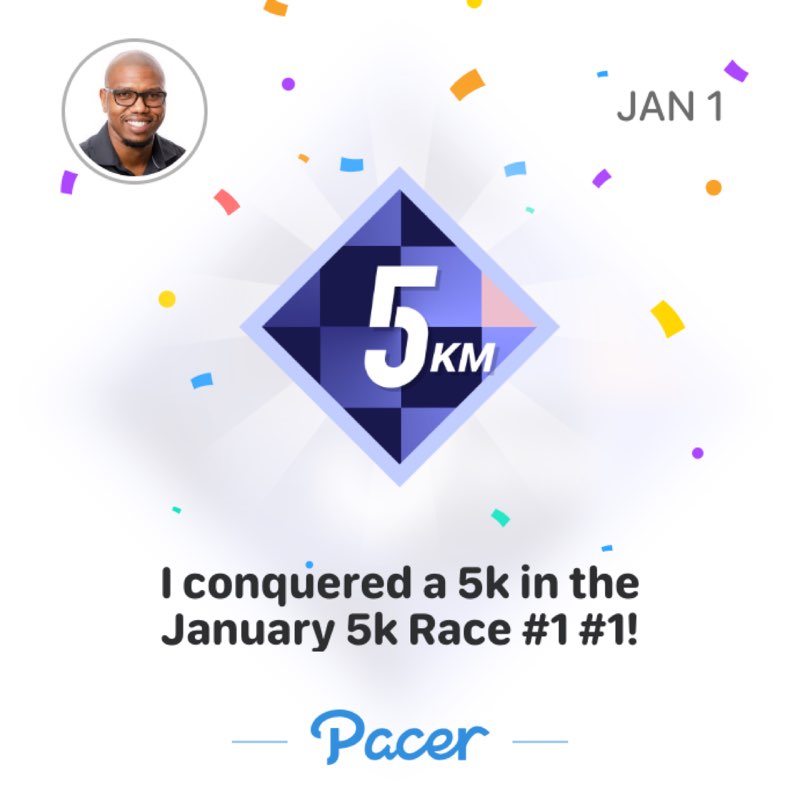 Njabulo Shange post 1