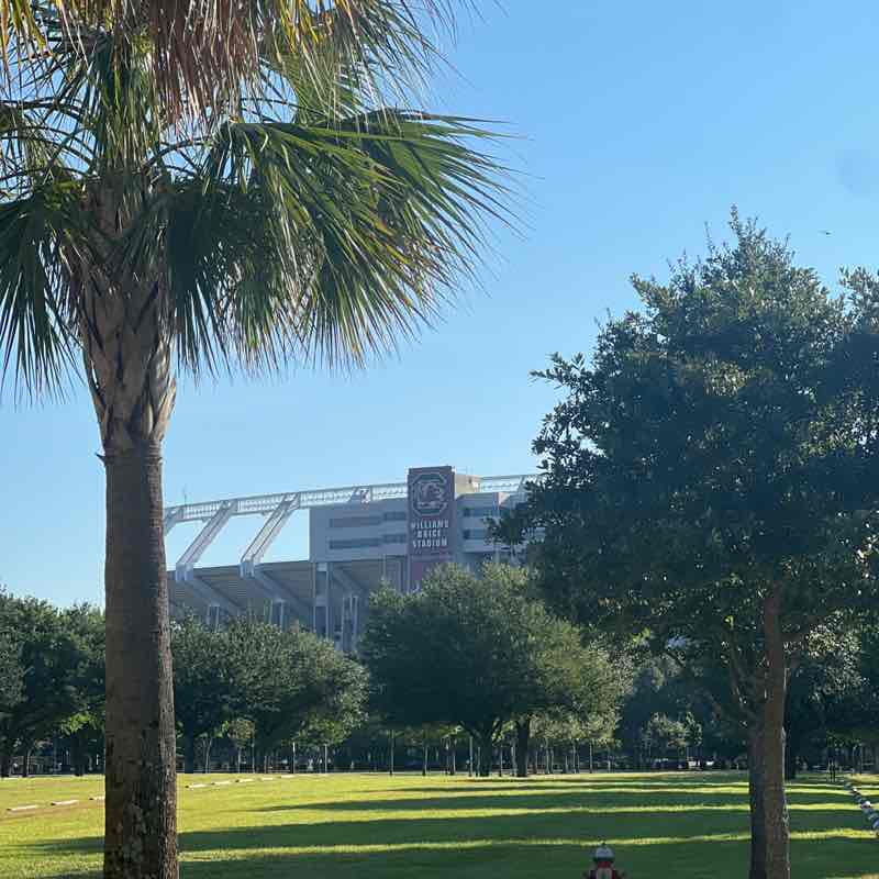 justinking224 post 1