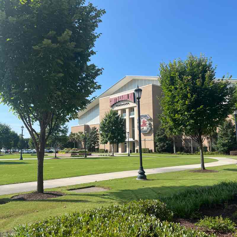 justinking224 post 1