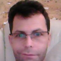 Константин