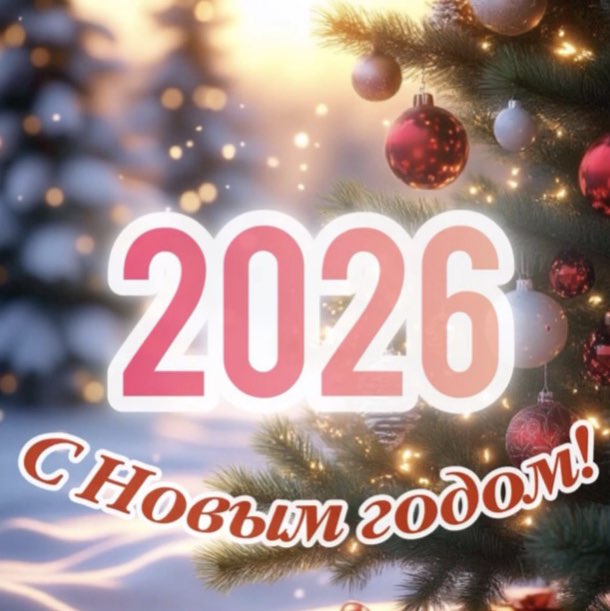 🌶 🌶СЕРЖ Пит post 1