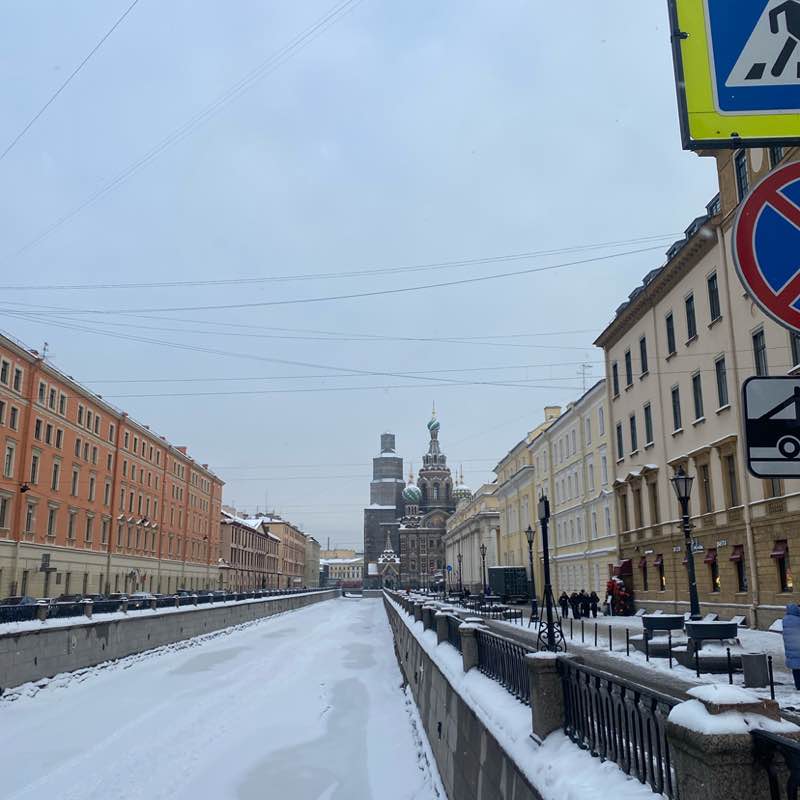 🌶 🌶СЕРЖ Пит post 1