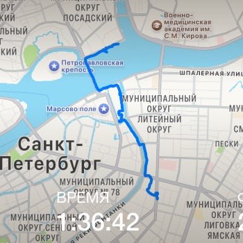 🌶 🌶СЕРЖ Пит post 1