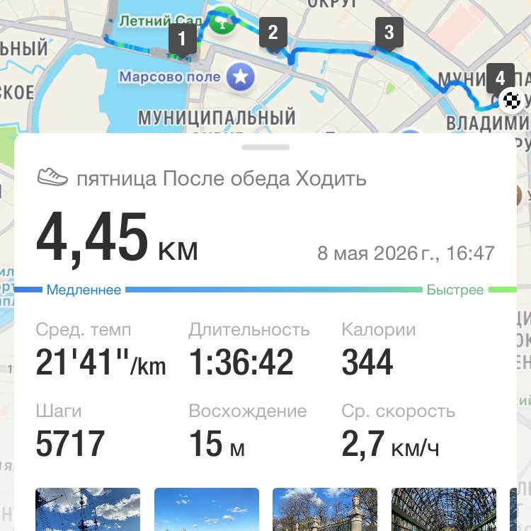 🌶 🌶СЕРЖ Пит post 3