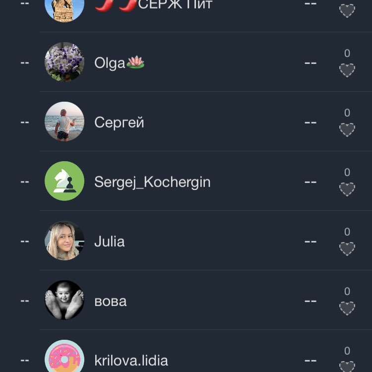 🌶 Питер 🍑 Петроградка.🤠 🌶 Питер 🍑 Петроградка.🤠 post image