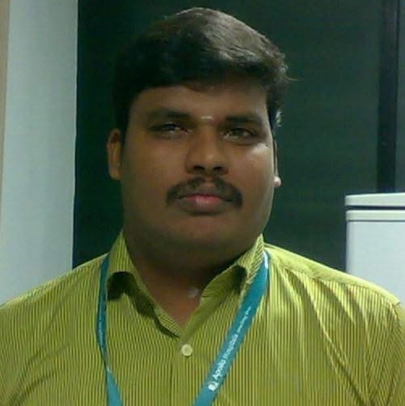 rameshbabu21021 profile