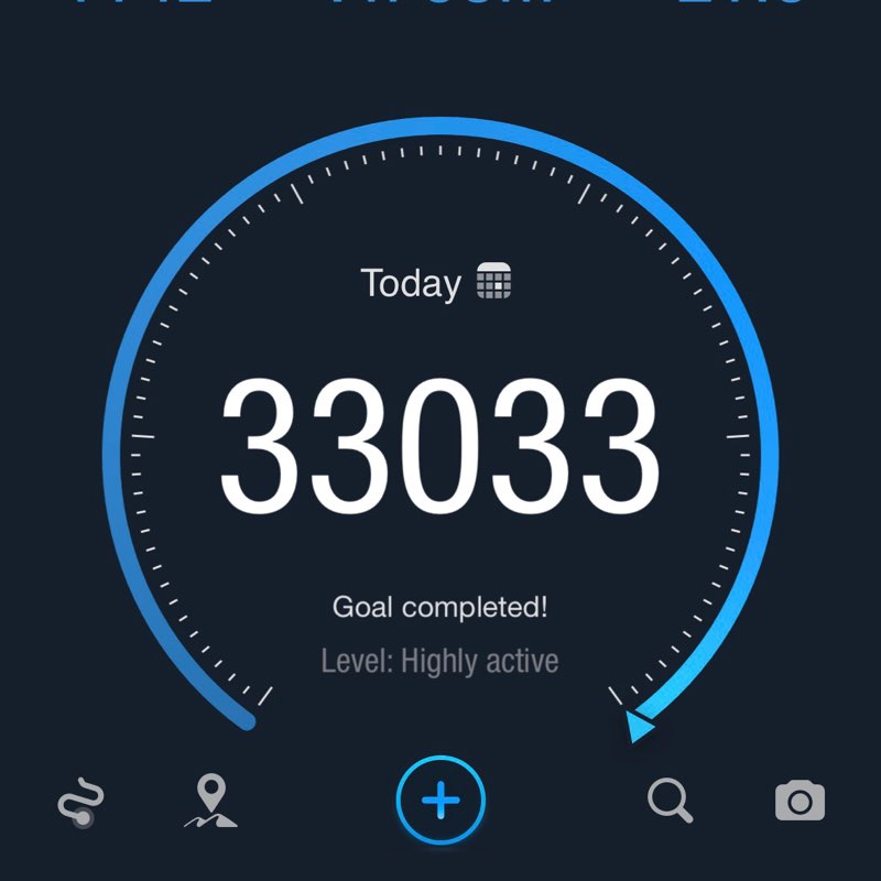 Ambig Chandrashekhar post 1