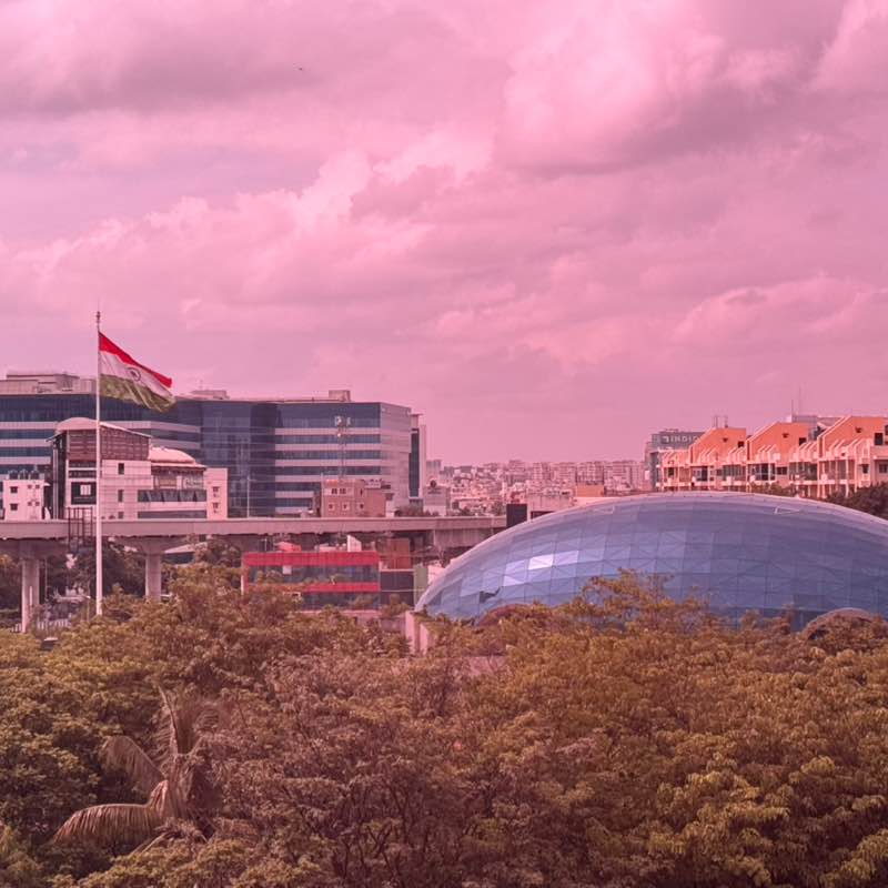 Fit with Alendei Prinsal post image