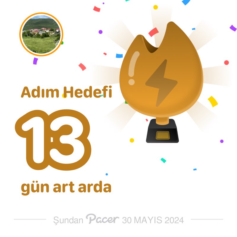 🥀Nadire🥀 post 1