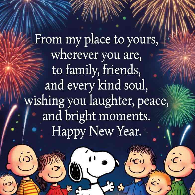 Fight diabetes Mira post image