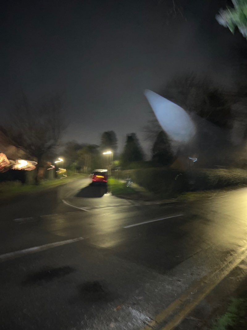 walking near me in Lady Neville Recreation Ground in winter