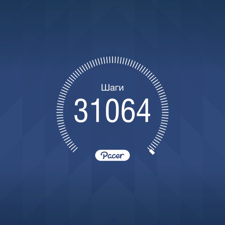 evgenij.polyakov.20 post 1