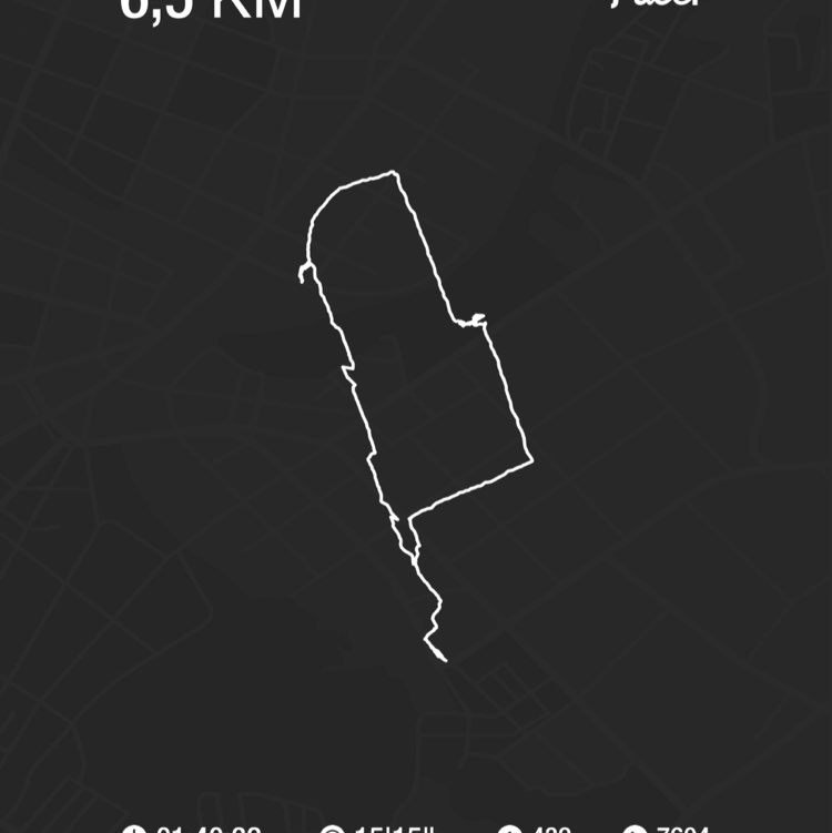 evgenij.polyakov.20 post 1