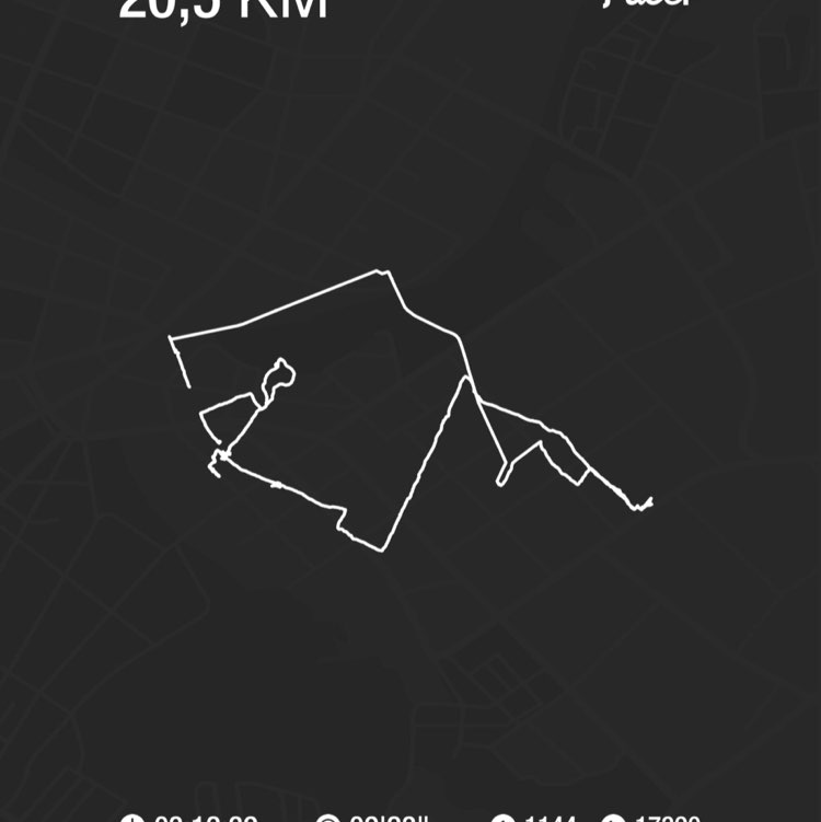 evgenij.polyakov.20 post 1