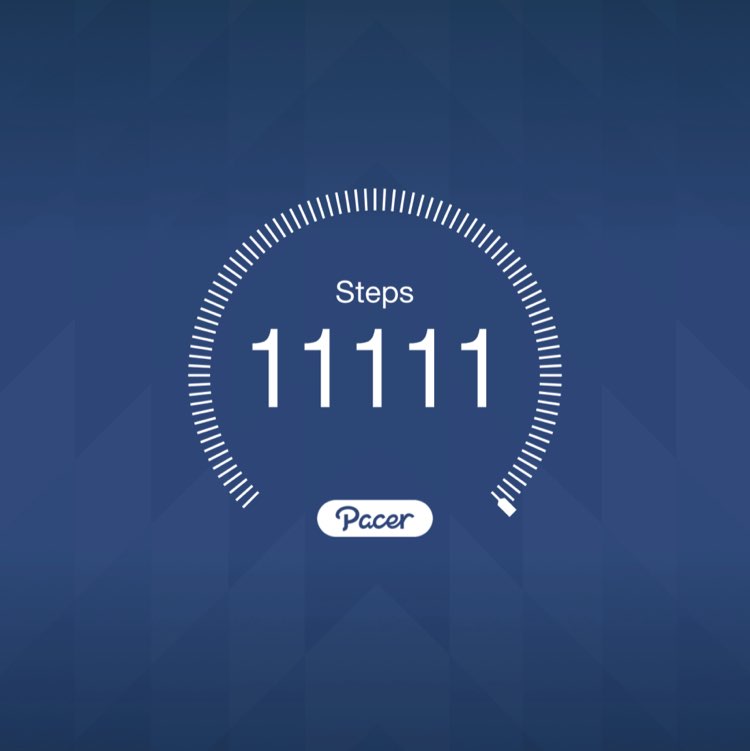 robert  whiston post 1