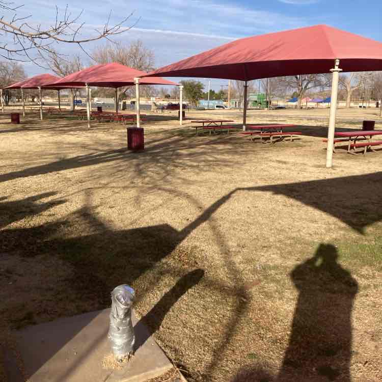 robert  whiston post 2