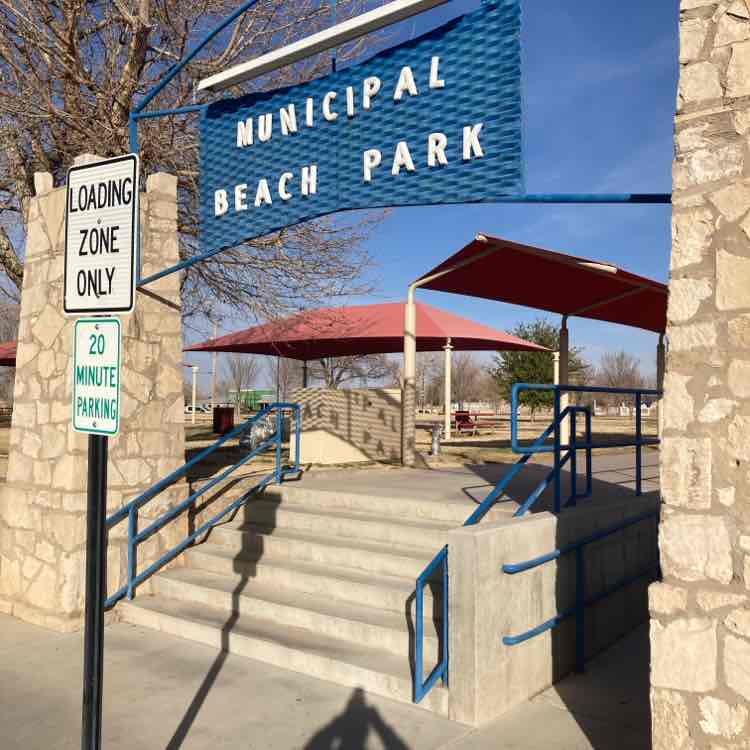 robert  whiston post 1