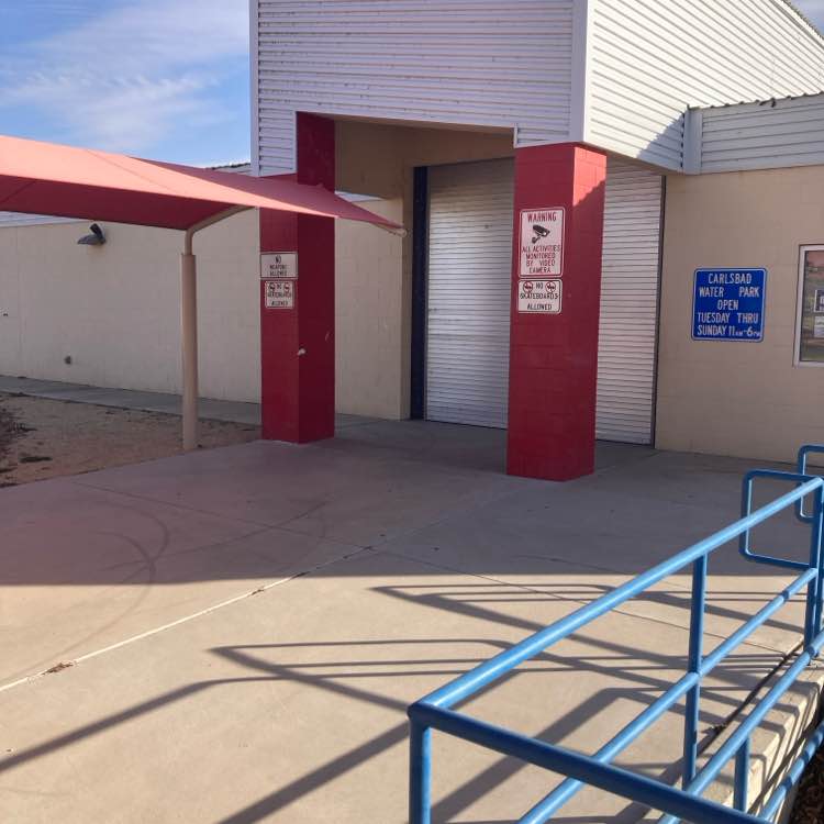 robert  whiston post 3