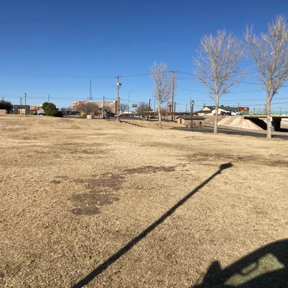 robert  whiston post 3