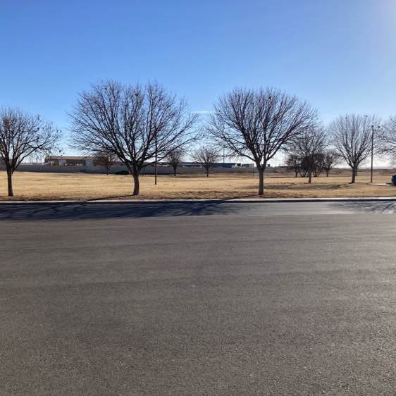 robert  whiston post 1