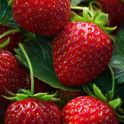 November Steps Challenge ㆍ물 사랑 ㆍ(water love) post image