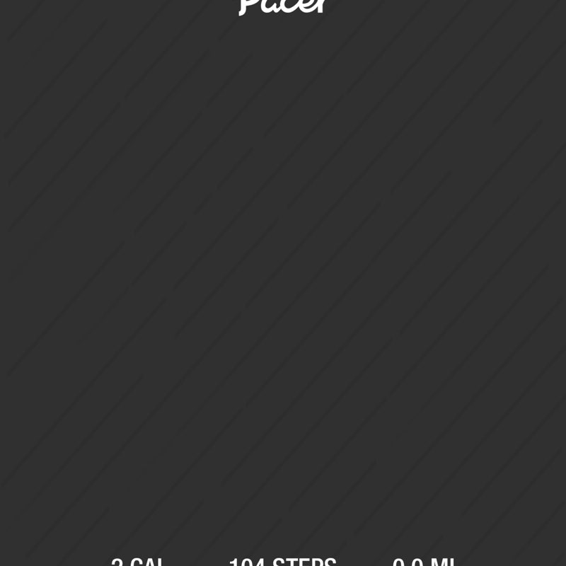 kathleen.carley56 post 1