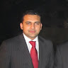 Muhammad Hassan profile