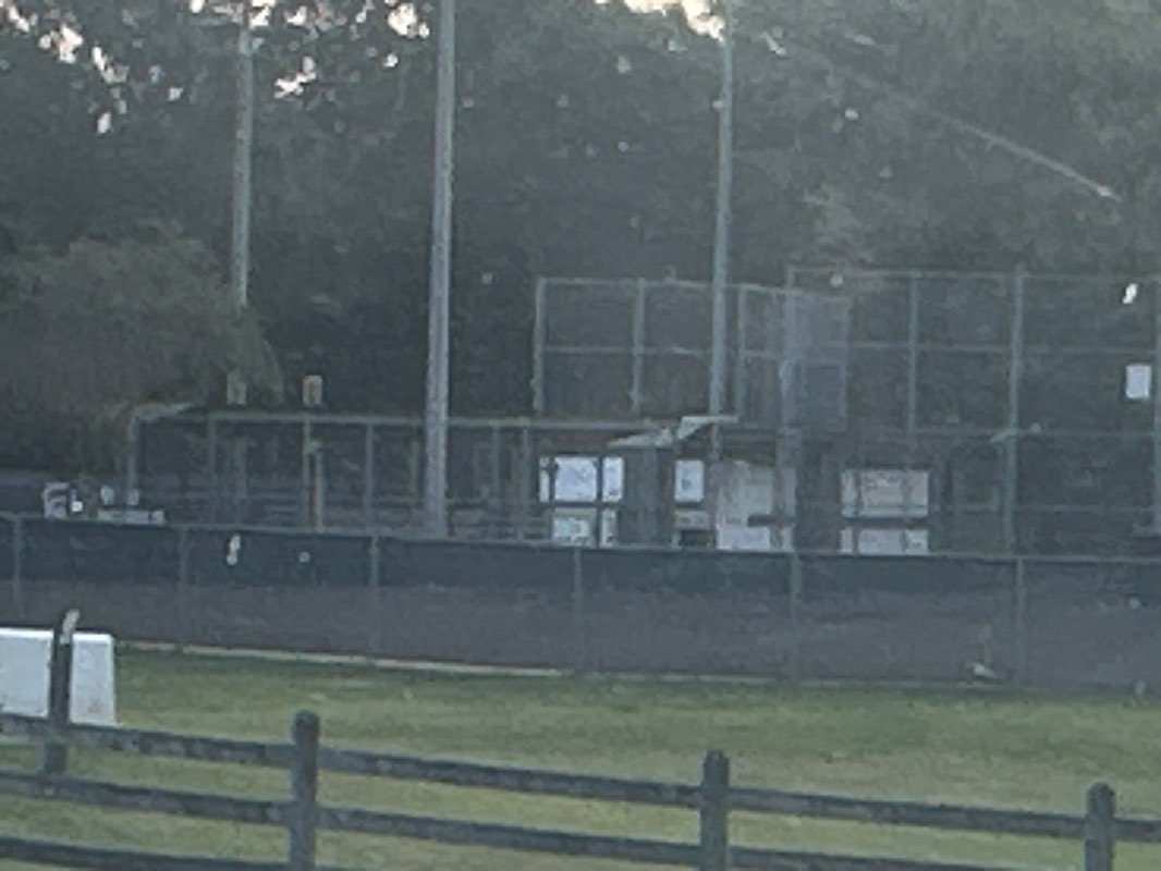 walking near me in Sewell Park in autumn