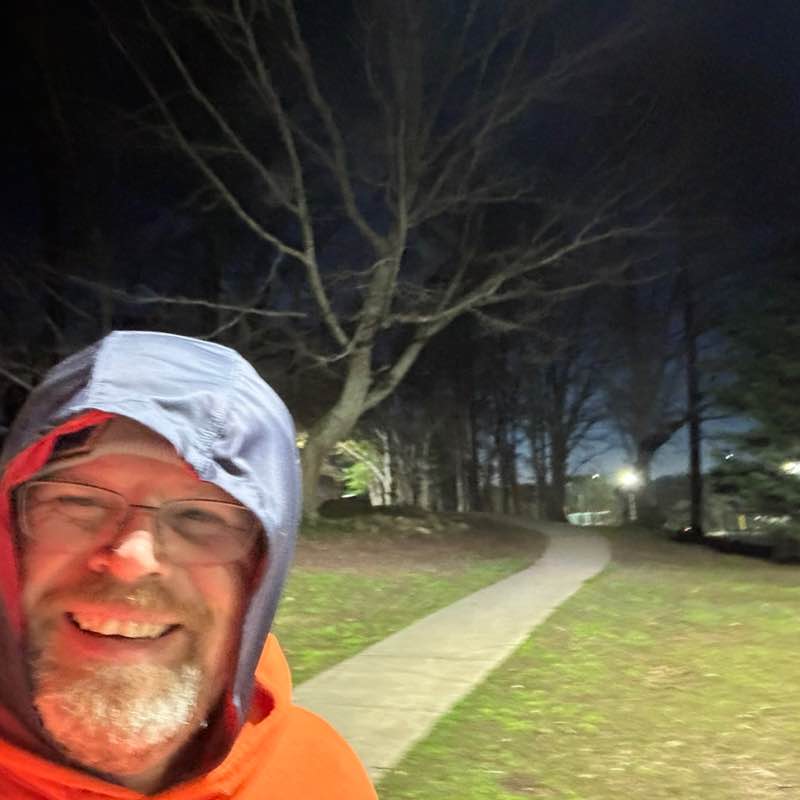 clintpollardjr post 1