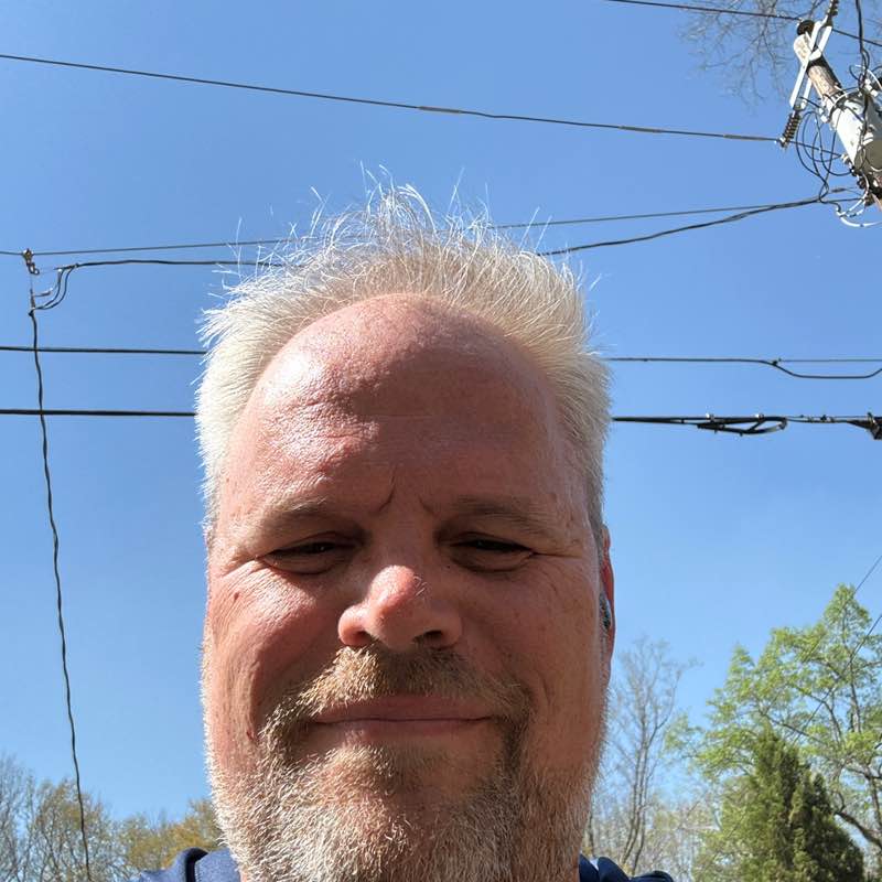 clintpollardjr post 1