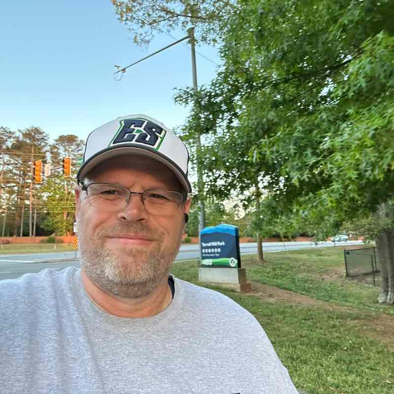 clintpollardjr post 1