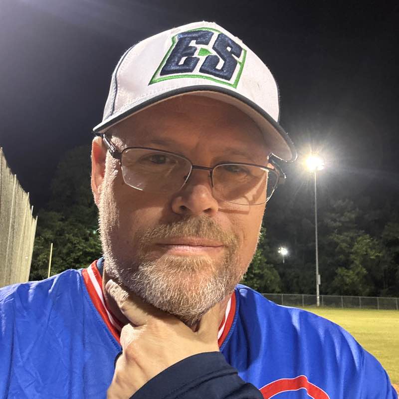 clintpollardjr post 1