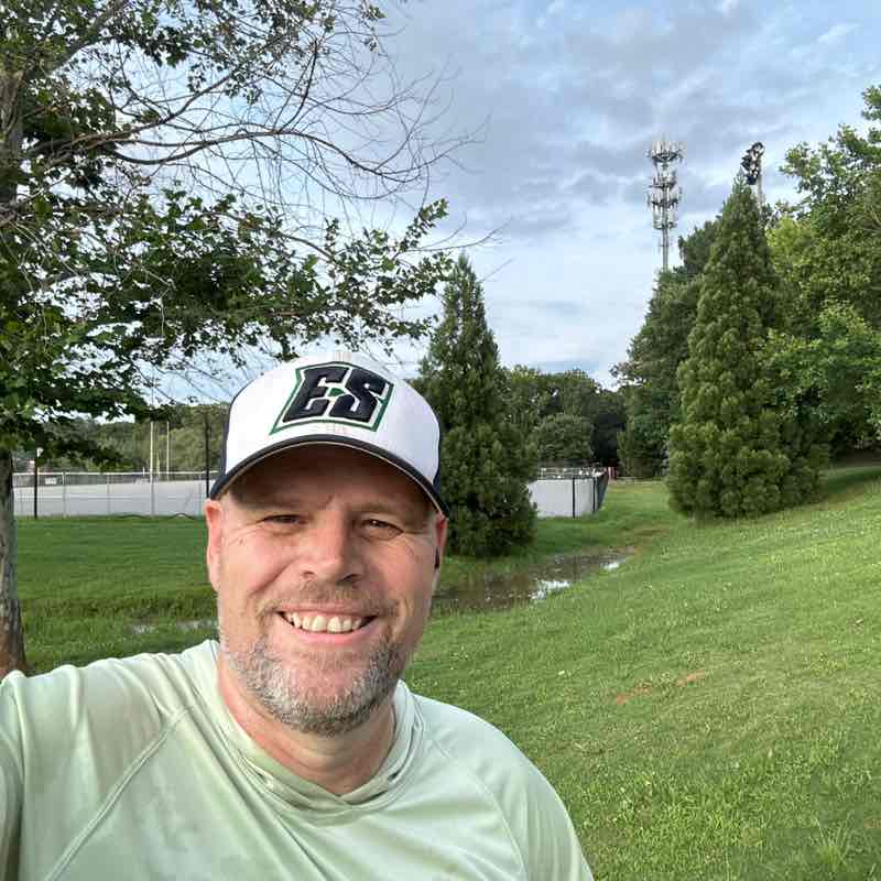 clintpollardjr post 1