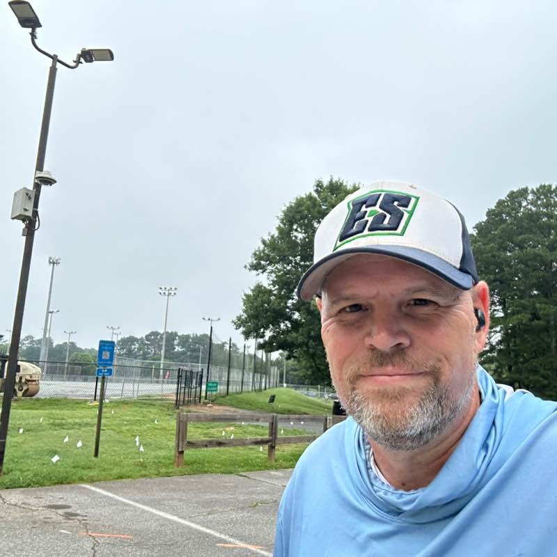 clintpollardjr post 1